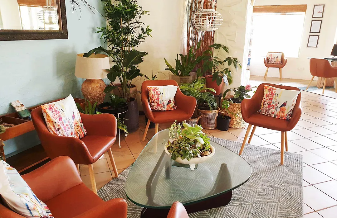 Ballina Beach Resort-1