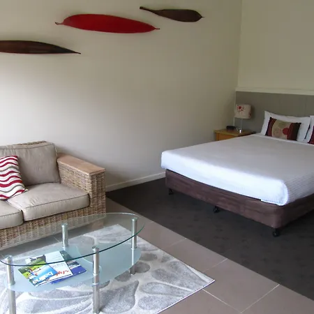 Ballina Beach Resort-3